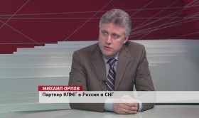 Мнение:Страховое решение: как компенсировать бизнесу повышение НДФЛ