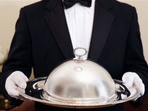 Экономисты увидели предпосылки для выхода сферы услуг из застоя