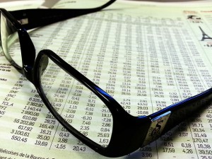 Проценты вырастут без остановки. Отсутствие блокировки подозрительных операций дорого обойдется банковским клиентам