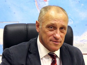 Мнение:Почему достигнуть роста экономики в 3-4% в год не получится