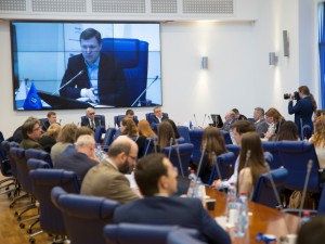 Как побудить российский бизнес и граждан стать инвесторами
