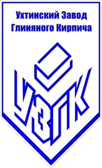 logotip.jpg