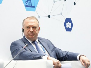 Мнение:Если меры не дают результата, то они сами собой отмирают