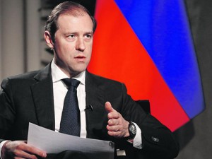 Будем искать адекватные меры