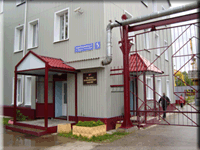 glav01.gif