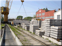 glav02.gif