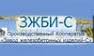 ПК «ЗЖБИ-С» - одно из старейших предприятий города Сыктывкара с более чем 50-летним стажем работы в области производства строительных материалов.