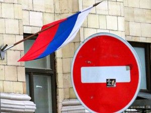 Бизнес просит правительство создать структуру по реагированию на санкции
