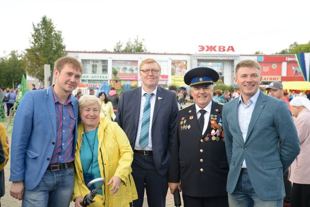 foto-2.jpg
