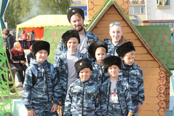 foto-5.jpg