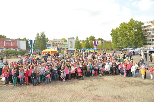 obschee-foto.jpg