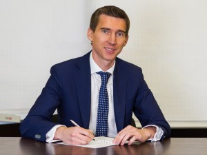 Мнение:Ненужные услуги: чем плоха система поддержки малого и среднего бизнеса