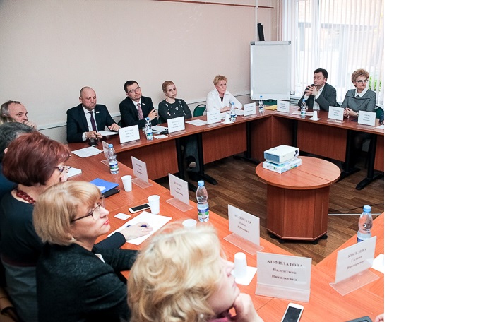 GChP-i-medizina-aprel-2018.jpg