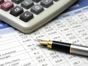 Налоговики будут получать от ЦБ информацию ежедневно