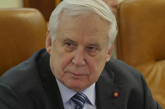 Ryghkov(1).jpg