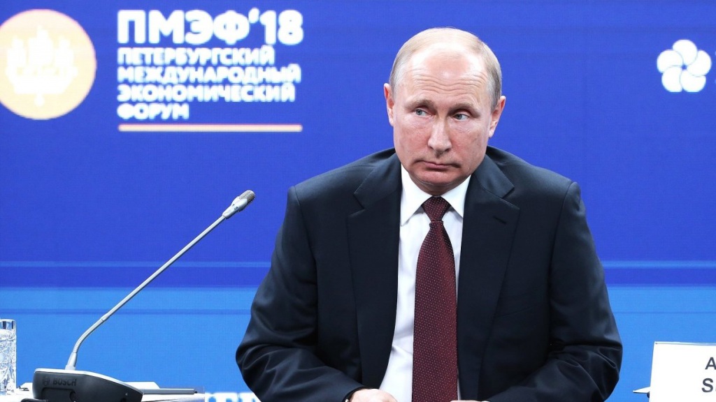 Putin.jpeg