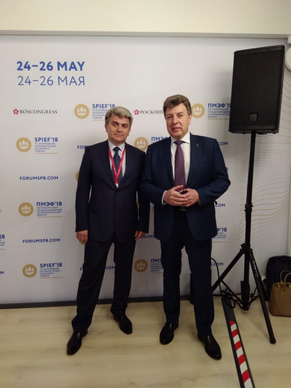 IMG-20180526-WA0005.jpg