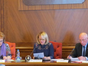 В Республике Коми создадут новые рабочие мест