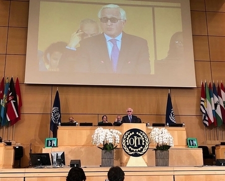 Schohin-konfeenziya-MKT-iyun-2018(1).jpg