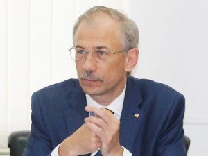 Налоговую систему, которая сложилась в России за последние 25 лет, вряд ли получится легко донастроить. 
