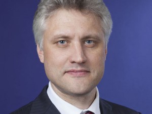 Мнение:Настройка НДС