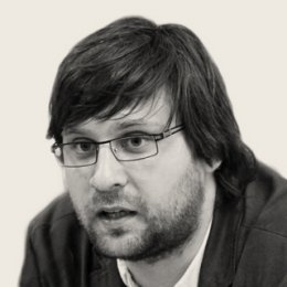 Titaev(1).jpg