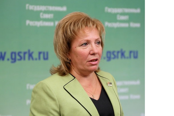 Dorofeeva(1).jpg