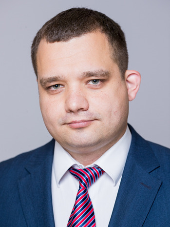 Melnikov.png