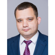 Мнение:Вперед в прошлое: в чем ошибка нового плана модернизации энергетики
