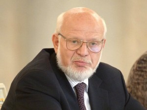 Совет по правам человека предложил дополнить пенсионную реформу «компенсационным механизмом»