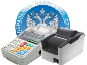 Как работать с кассами по новым правилам. Инструкция