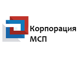 Материалы о ходе оказания мер поддержки субъектам малого и среднего предпринимательства  Корпорацией МСП в 2018 году