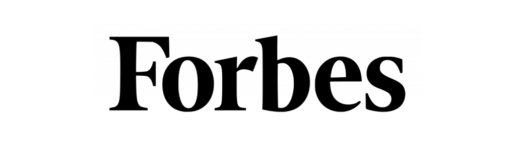 forbes1.png