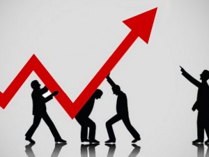 Два года торможения: что ждет производительность труда в России