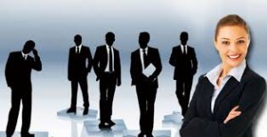 Работодатели Коми смогут бесплатно обучиться применению профстандартов