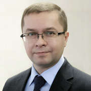 Tarakanov-Sergei.jpg