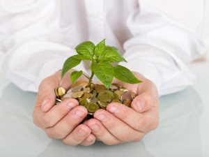 МЭР ответило ведомству Кудрина на критику господдержки малого бизнеса