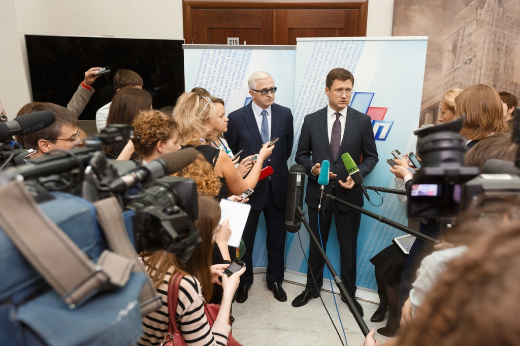 Pravlenie-intervyu-2.jpg