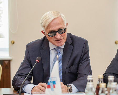 Schohin.jpg