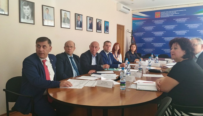 ASI-sentyabr-2018(1).jpg