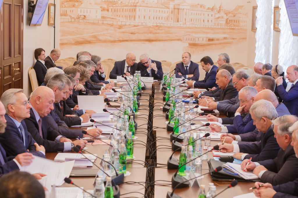Fed.sovet-5.jpg