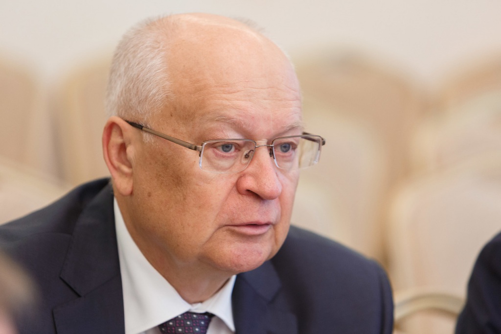 Fed.sovet-8-Cherepov.jpg