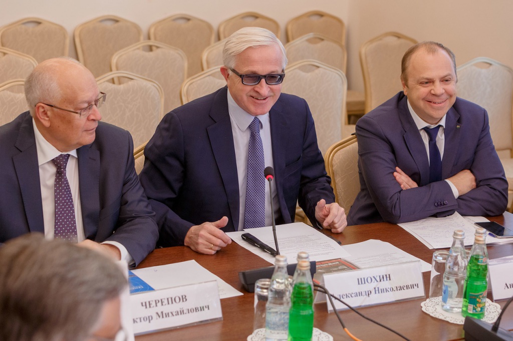 Fed.sovet-Schohin.jpg