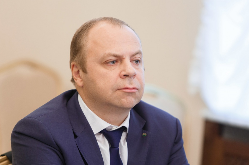 Fed.sovet-Sokolov.jpg