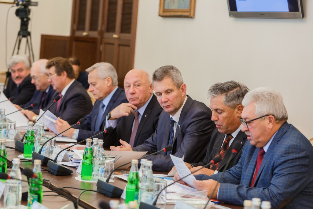 Fed.sovet.jpg