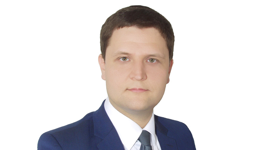 Kalmykov-analitik(1).jpg