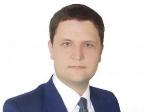 Мнение:Работа по правилам