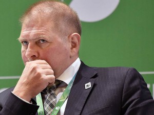 Мнение:Налог природе не помощник