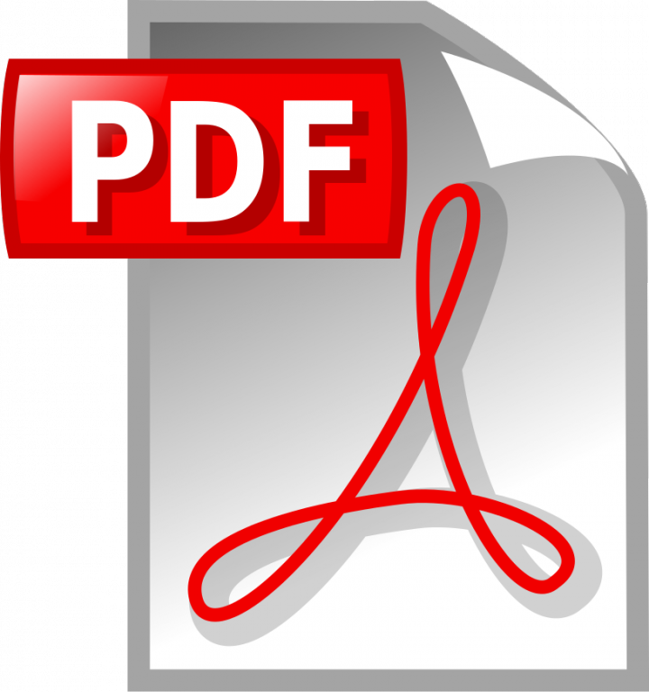 pdf.png