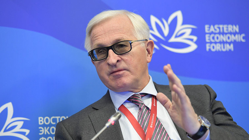 Schohin-VEF-2018(1).jpg